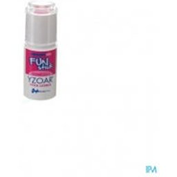 Yzoar Fun Fram Stick Lev 4G