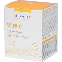 Vita C