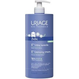 Bébé Crème Lavante 1L