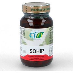 Sohip 60caps