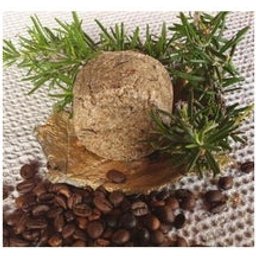 Champú Sólido Estimulante Anticaída 85g