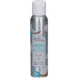 LES Petits Prodiges Poudre Nettoyante Visage Coco