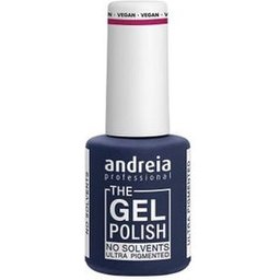 Gel Polish Semi-Permanent Polish G12 105ml