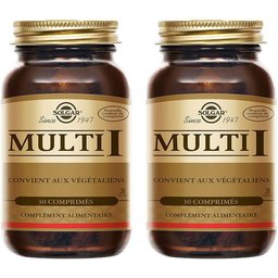 Multi