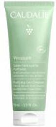 Vinopure Gelée Purifiante Nettoyante Bio 75 ml - Tube 75 ml