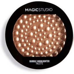 Bronceador 1ud