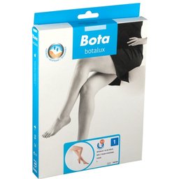 Botalux 70 Bas AG +P Chair Taille 1