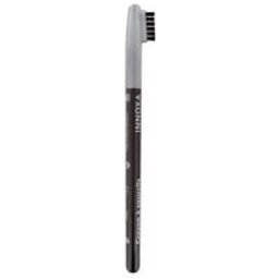 Crayon Sourcil Blond