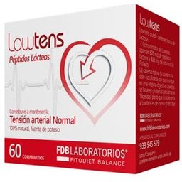 Vitamine D3 4000Ui 60 Gélules