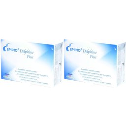 Epi-No® Delphine Plus - Entraînement pré et post accouchement