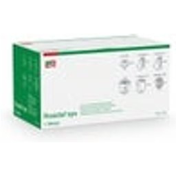 Rosidal Sys Set De Compression