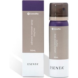 Niltac Spray 50ml