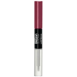 Absolute Lip Gloss num.06