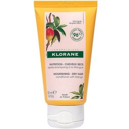 Après-Shampoing À La Mangue 50ml