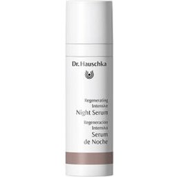 Intensive Regenerating Night Serum 30ml
