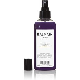 Ash Toner Lotion 200ml