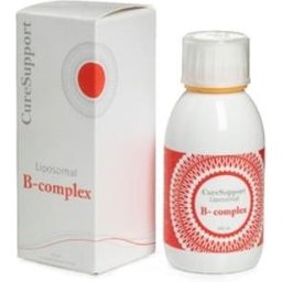 Liposomal B Complex 150ml