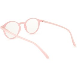 Junior Screen Eyewear Rose