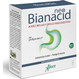 NeoBianacid 20 Sachets