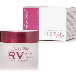 Leidybaitcrema Nut. R. Vital 50ml