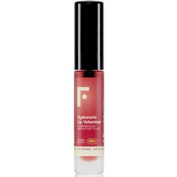 Hyaluronic Lip Volumiser 5ml