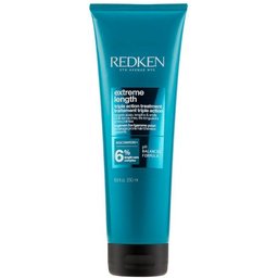 Extreme Length Mask 250ml