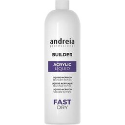 - Acrylique liquide à séchage rapide - 1000 ml