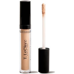 T.Leclerc L'Anticernes Lumière - Beige Rosé