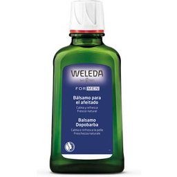 Baume à raser homme 100ml
