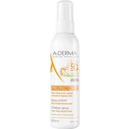 Protect Kids Spray SPF50+ 200ml