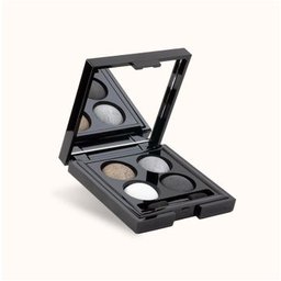 Palette Ombres À Paupières N1 3.5g