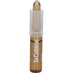 LaCabine® 10 % Acide Glycolique