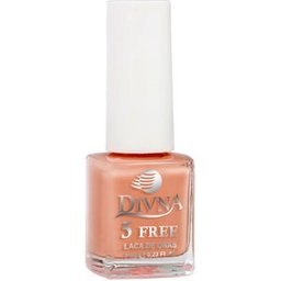 Vernis à ongles Mini 234 7ml