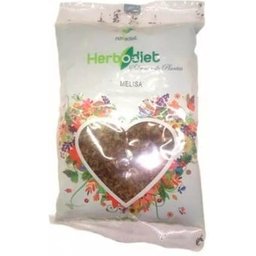 Mélisse feuille 30g