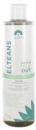 Elteans Huile de Soin Lavante 250 ml - Flacon 250 ml