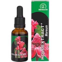 Holoextract Mareum 31ml