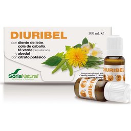 Diuribel 10uts