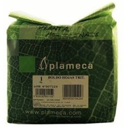 Boldo Herb Trit 1Kg