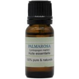 Huile Essentielle de Palmarosa 10ml