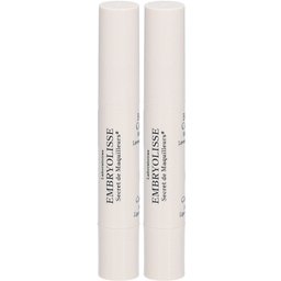 baume couleur stick 3 en 1