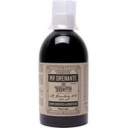 Mr Drenante 500ml