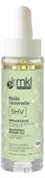 Huile Universelle [5HV] Réparatrice Nourrissante Protectrice Bio 50 ml - Flacon compte goutte 50 ml