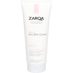 Zarqa Dry Skin Cream