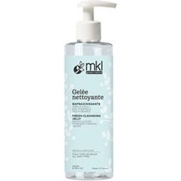 Gelée Nettoyante Rafraîchissante 200 ml