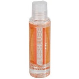 Fleshlube Lubrifiant Effet Chaleur 100ml