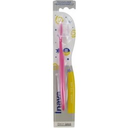 Cepillo de Dientes Junior 7-12 Años 1uds