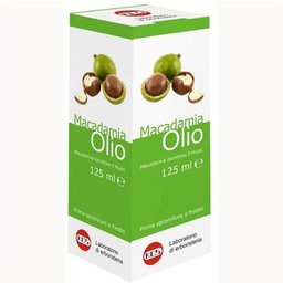 Huile de Cicatrisante Spray 125ml