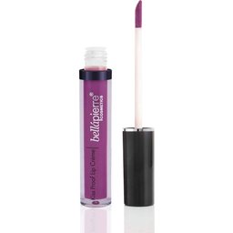 Kiss Proof Lip Crème Vivacious 3.8g