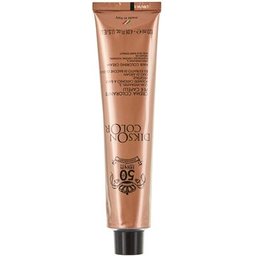 Colour Anniversary Crème colorante 5.77 120ml