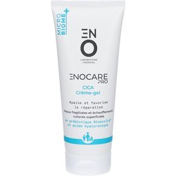 ENO Enocare Pro Cica Crème-Gel